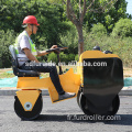 Compacteur de sol en gros Mini Road Roller Price (FYL-850)